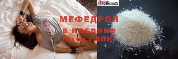 сатива Белокуриха