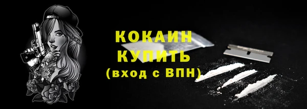 сатива Белокуриха